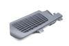 Air Vent Cover / Grille 80A868606A — photo 1