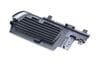 Air Vent Cover / Grille 80A868606A — photo 2