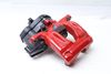 Brake Caliper 80A615404D — photo 1