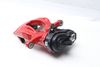 Brake Caliper 80A615404D — photo 2