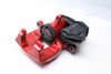 Brake Caliper 80A615404D — photo 3