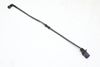 Brake Pad Wear Indicator Sensor / Wiring Harness 80A615121 — photo 1