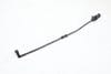 Brake Pad Wear Indicator Sensor / Wiring Harness 80A615121 — photo 2