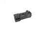 Door LED Light Module 80A947355AA — photo 1