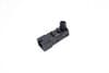 Door LED Light Module 80A947355AA — photo 2