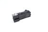 Door LED Light Module 80A947355AE — photo 1