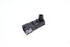 Door LED Light Module 80A947355AE — photo 2