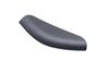 Door Seal / Weather Stripping Mount Bracket 80A839152A — photo 1