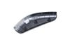 Door Seal / Weather Stripping Mount Bracket 80A839152A — photo 2