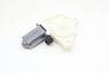 Power Window Motor 80A959811 — photo 1