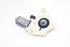 Power Window Motor 80A959811 — photo 2