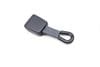 Seat Belt Buckle / Receiver 80A857754C — photo 2