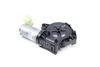 Sunroof / Sun Roof Motor 3G9877795G — photo 1