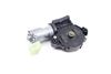 Sunroof / Sun Roof Motor 3G9877795G — photo 2