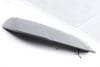 Trunk Hatch Lid Spoiler 80A827933D — photo 1