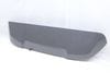 Trunk Hatch Lid Spoiler 80A827933D — photo 2
