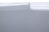 Trunk Hatch Lid Spoiler 80A827933D — photo 3