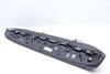 Trunk Hatch Lid Spoiler 80A827933D — photo 4