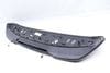 Trunk Hatch Lid Spoiler 80A827933D — photo 5