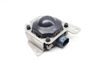 Adaptive Cruise Control Module (MASTER) 80A907561C — photo 1