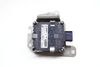 Adaptive Cruise Control Module (MASTER) 80A907561C — photo 2
