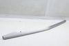 Dash Panel Trim / Molding 80B853190BS — photo 1