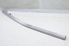 Dash Panel Trim / Molding 80B853190BS — photo 2