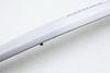 Dash Panel Trim / Molding 80B853190BS — photo 3
