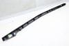 Dash Panel Trim / Molding 80B853190BS — photo 4