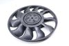 Electric Cooling Fan Blade (370MM) 80A959455F — photo 1