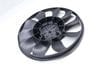 Electric Cooling Fan Blade (370MM) 80A959455F — photo 2