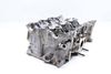 Engine Cylinder Head 06M103062BB — photo 1