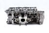 Engine Cylinder Head 06M103062BB — photo 3