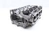 Engine Cylinder Head 06M103062BB — photo 4
