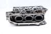Engine Cylinder Head 06M103062BB — photo 5