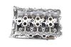 Engine Cylinder Head 06M103062BB — photo 6