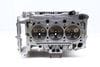 Engine Cylinder Head 06M103062BB — photo 7