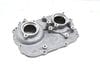 Engine Cylinder Head Timing Cover 06M109286F — photo 1