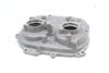 Engine Cylinder Head Timing Cover 06M109286F — photo 2
