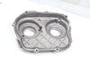 Engine Cylinder Head Timing Cover 06M109286F — photo 3