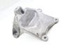 Engine / Motor Mount Bracket 8W0199308R — photo 1