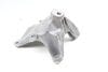 Engine / Motor Mount Bracket 8W0199308R — photo 2