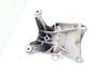 Engine / Motor Mount Bracket 8W0199308R — photo 3