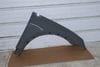 Fender 80A821106A — photo 1