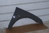 Fender 80A821106A — photo 2