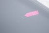 Fender 80A821106A — photo 3