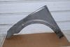 Fender 80A821106A — photo 6