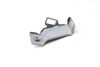 Fender Mount / Bracket 80A821472 — photo 1