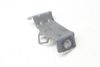 Fender Mount / Bracket 80A821472 — photo 2