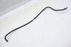 Headlight / Headlamp Hose 80A941718 — photo 1